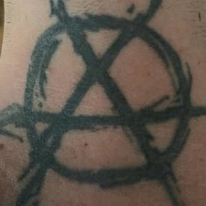 Meet your Posher, Barry